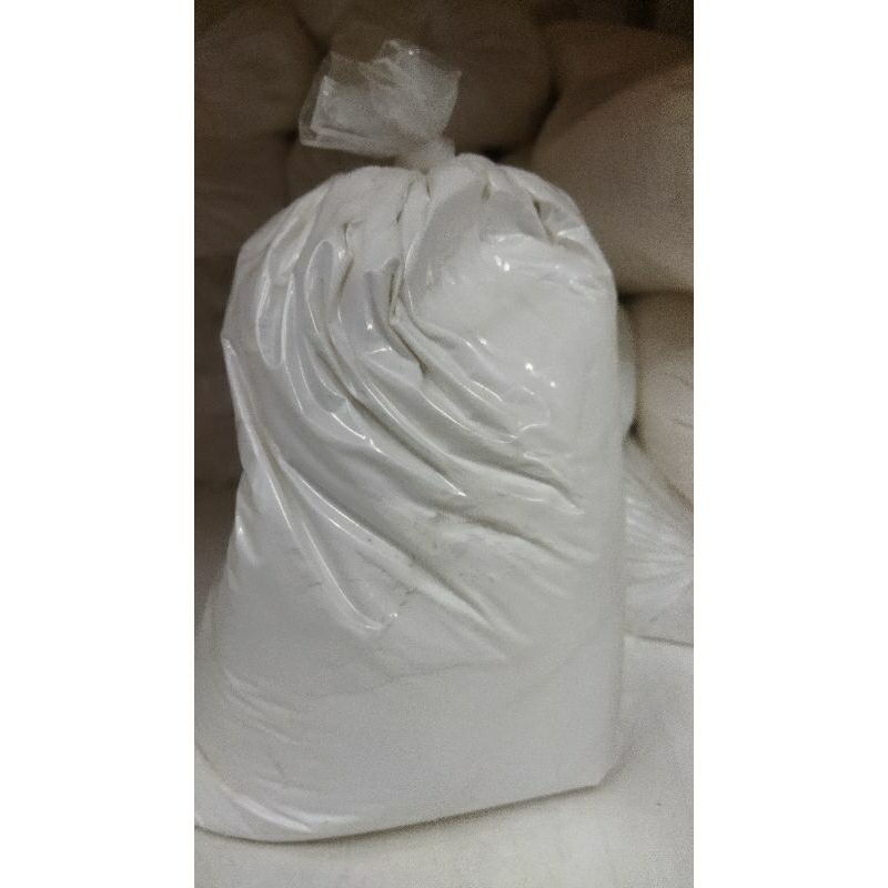 Jual tepung sagu curah | Shopee Indonesia