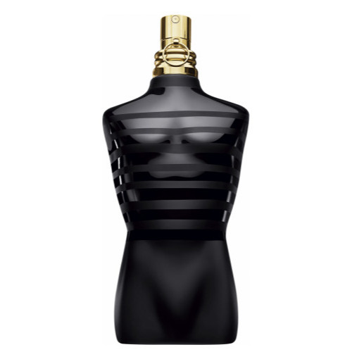 Jean Paul gaultier 転げ落ちる Le male le paràum75ml