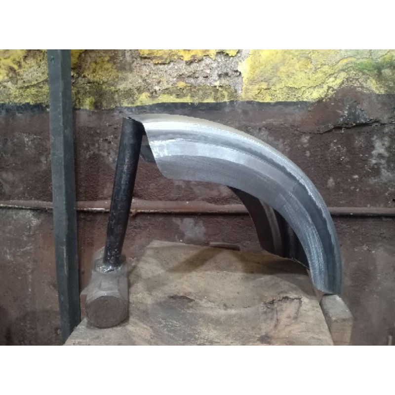 Jual spakbor bobber,spakbor harley,spakbor sportster,spakbor custom ...