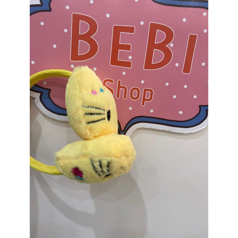 Jual Earmuff | Shopee Indonesia