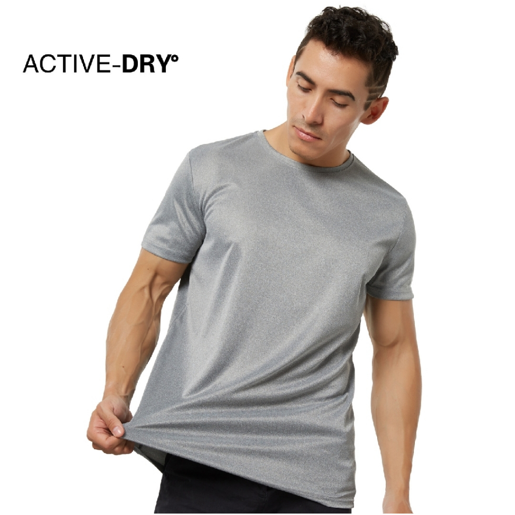 active dry drifit