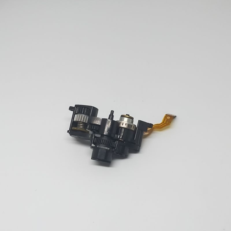 Jual motor af auto fokus lensa fix 35mm f1.8 AFS nikon | Shopee Indonesia