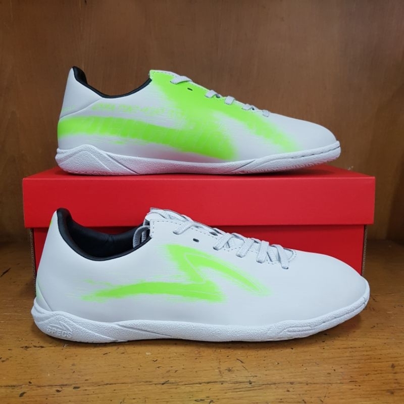 Jual Sepatu Spatu Shoes Futsal Putsal Anak Specs Spec Spek Elevation