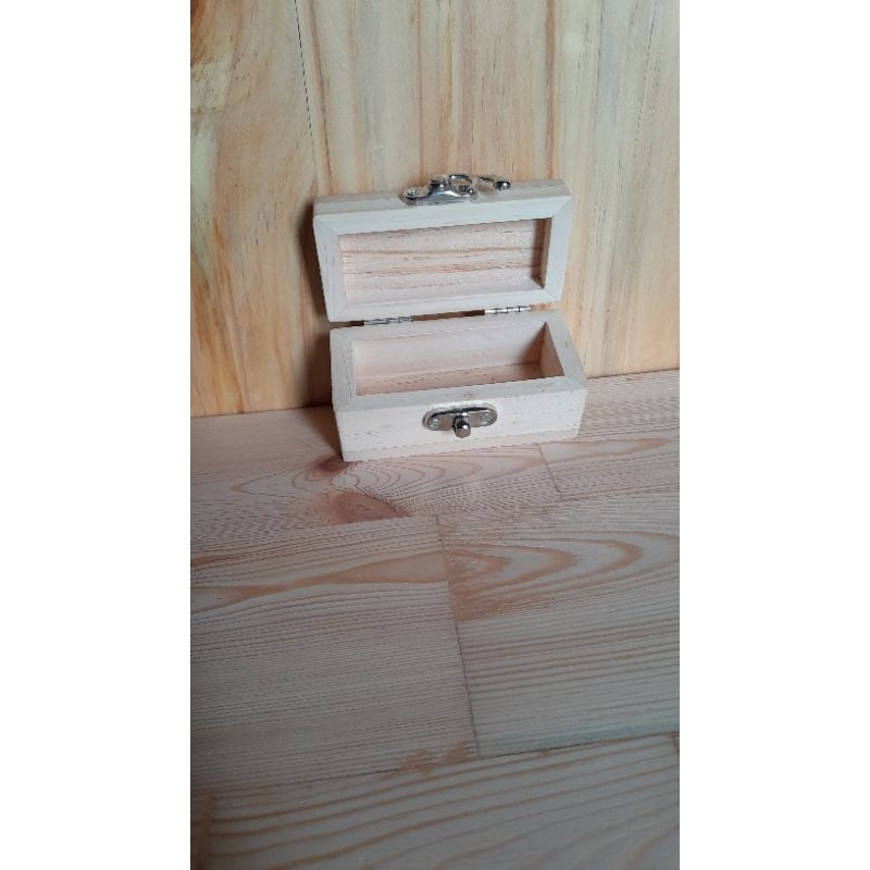 Jual tempat flashdisk,box flashdisk/kotak flashdisk /mmc/usb/kotak kayu ...