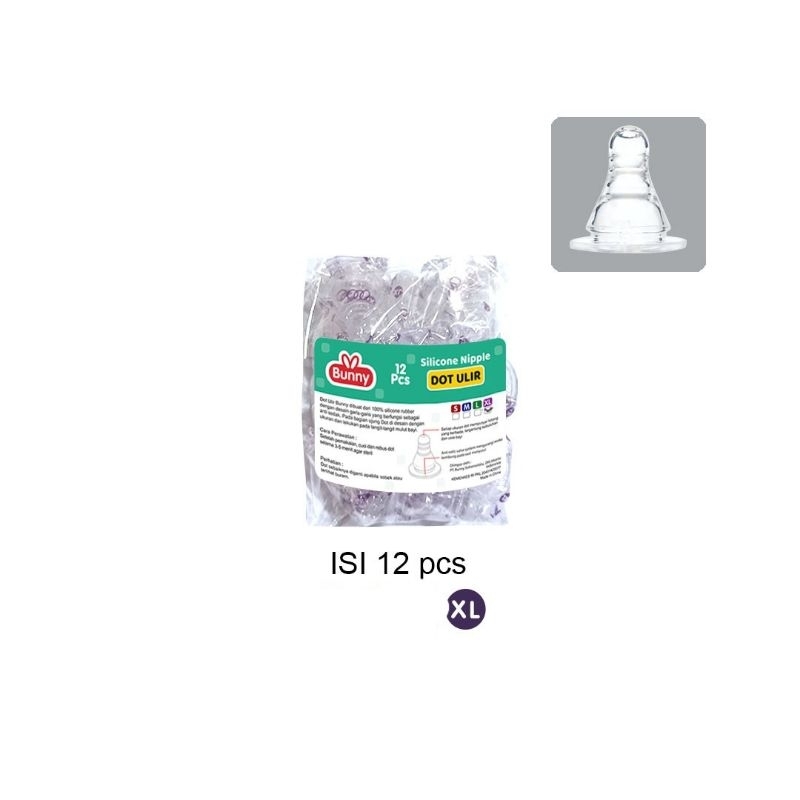 Adriana Lima porno onlayn