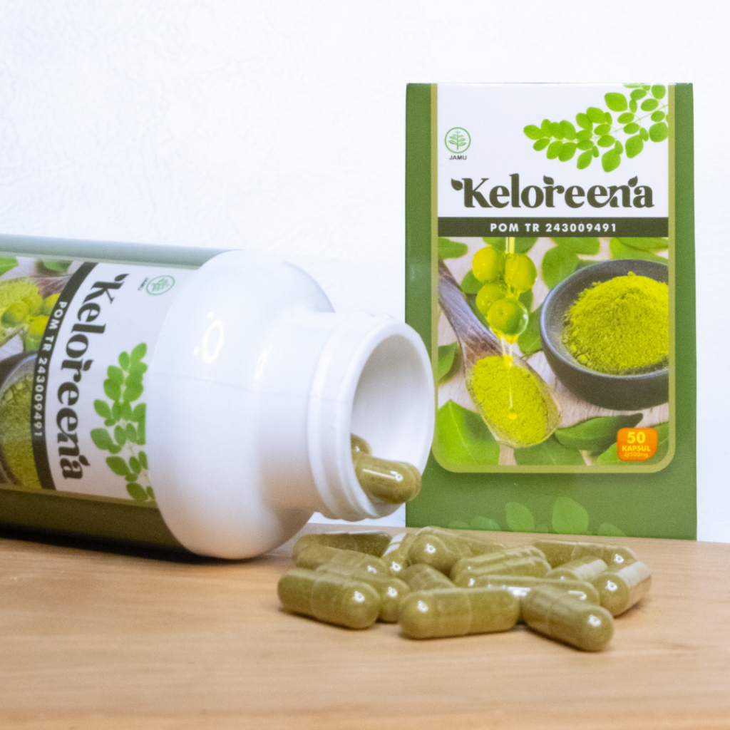 Jual Obat Anemia Kurang Darah HB Rendah Menaikan HB Rendah Trombosit ...