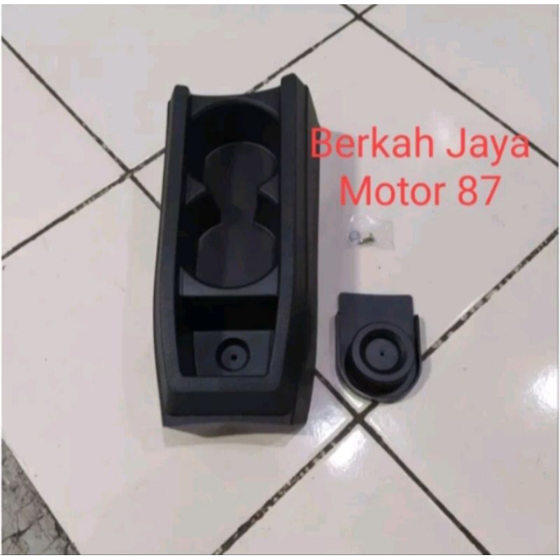 Jual Console Box Consol Box Consule Box Consul Box Armrest Box Mobil ...