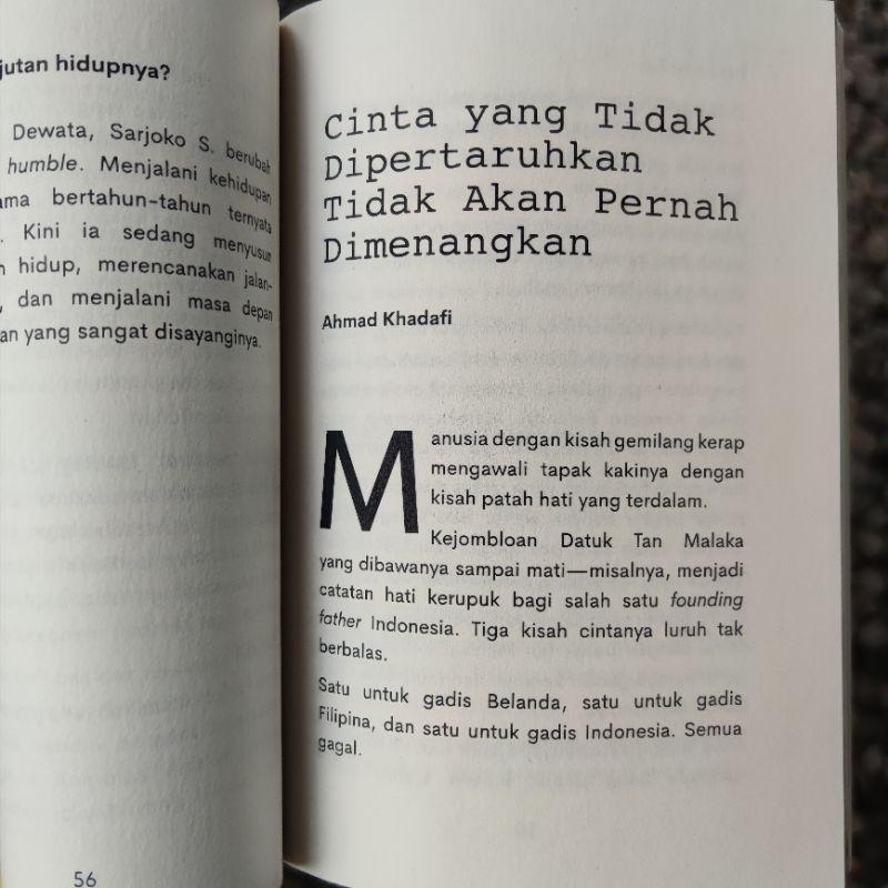 Jual rifqi harimardika Harga Terbaik & Termurah Mei 2026 | Shopee Indonesia