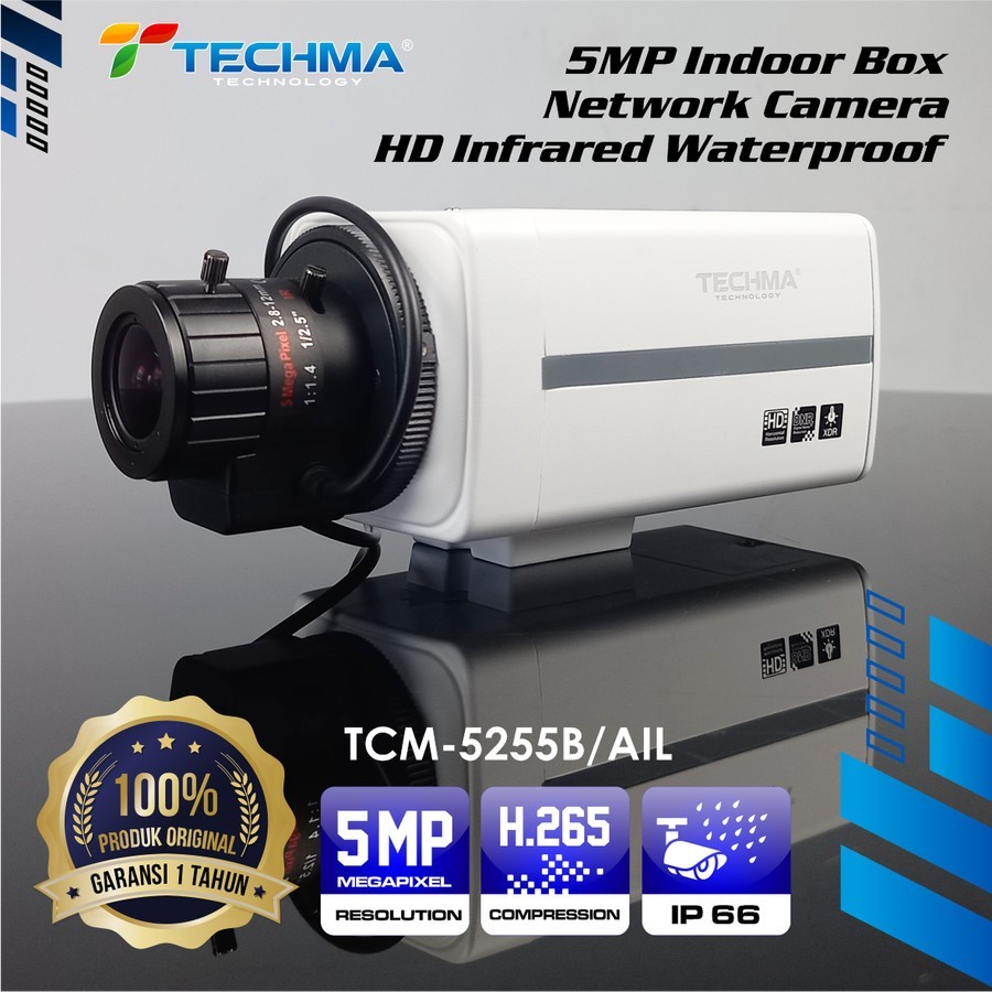 Produk Roda Jaya Store | Shopee Indonesia