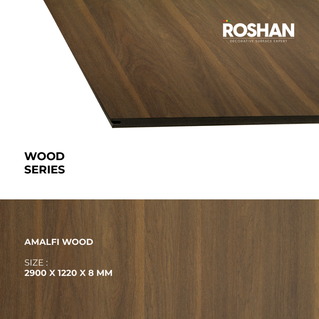 Produk Roshan Official Store | Shopee Indonesia