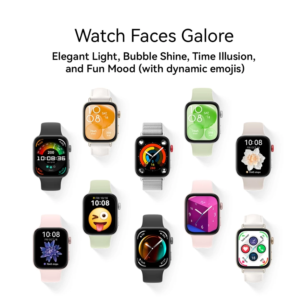 Ini review paling jujur tantang benda ini!!!