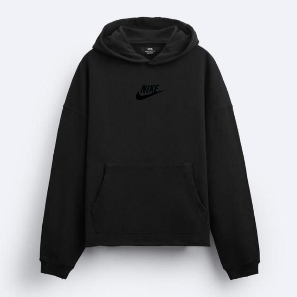 Nike hoodie indonesia best sale