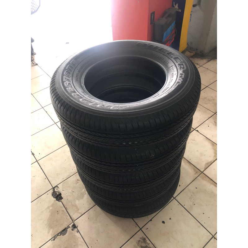 19580R15 Bridgestone 6139 7 2020 4本 よし 10分山 売買されたオークション情報 落札价格 【au  payマーケット】の商品情報をアーカイブ公開