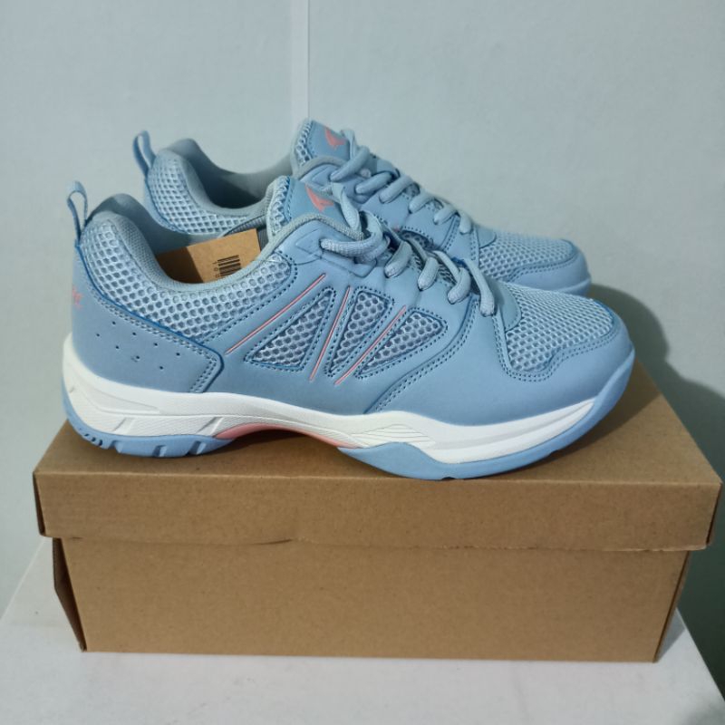 Jual Astec IAO Badminton ( Size : 37, 39, 40 ) | Shopee Indonesia