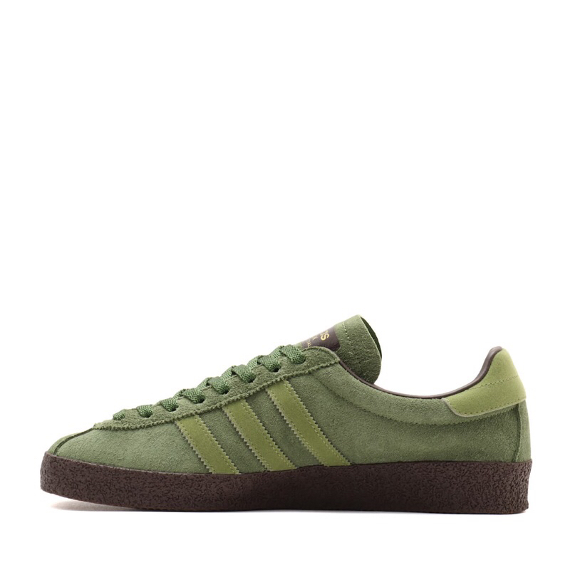 Jual Adidas Ardwick SPZL IH2146 Pre Order Shopee Indonesia