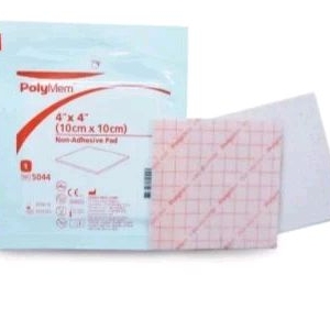Jual POLYMEM STANDAR 10cm x 10cm | Shopee Indonesia