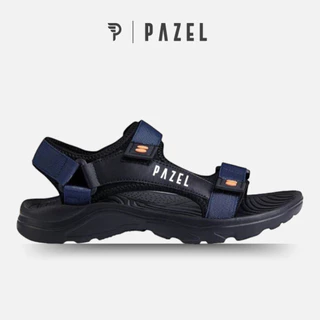 Pazel inc - [33-43] Sandal Gunung Hiking Outdoor Anak Hingga Dewasa Pria Dan Wanita | HK-003