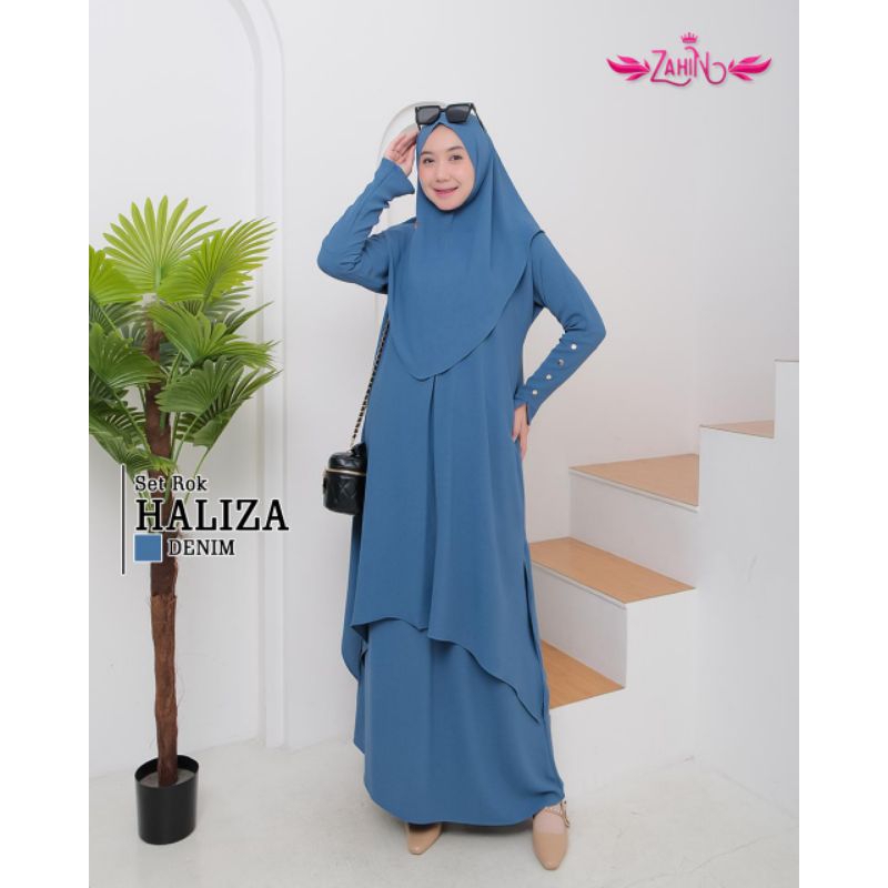 Nemislar rus ayollarini sikishadi