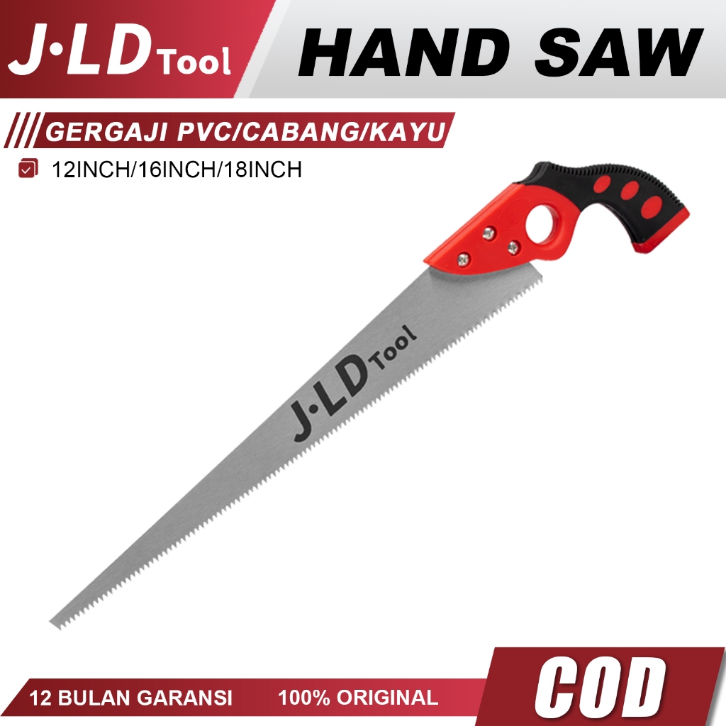 Jual chisel Harga Terbaik & Termurah Mei 2026 | Shopee Indonesia
