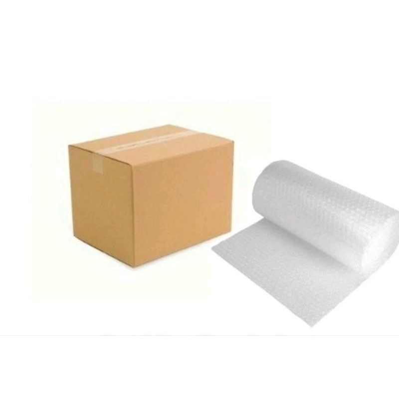 Jual Extra Packing Babel dan kardus Rokok | Shopee Indonesia