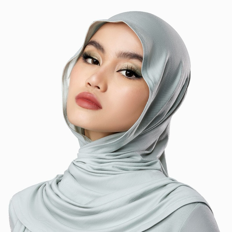 Jual [NEW & READY STOCK] 100% ORI LAFIYE SKIV ROU & SKIV TIE | Shopee ...