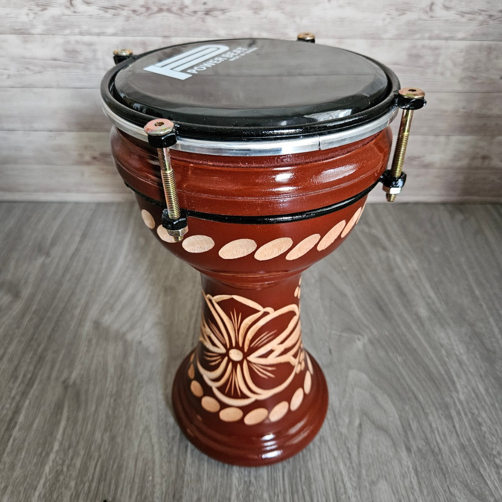 Tatilda guruhli jinsiy ziyofat suratlari