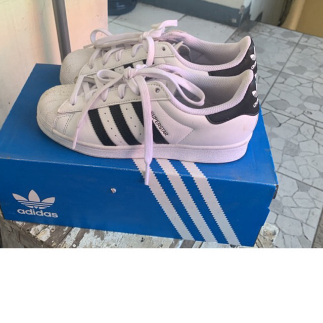 adidas gazelle silver green womens Women's adidas Superstar Shoes White GX1838