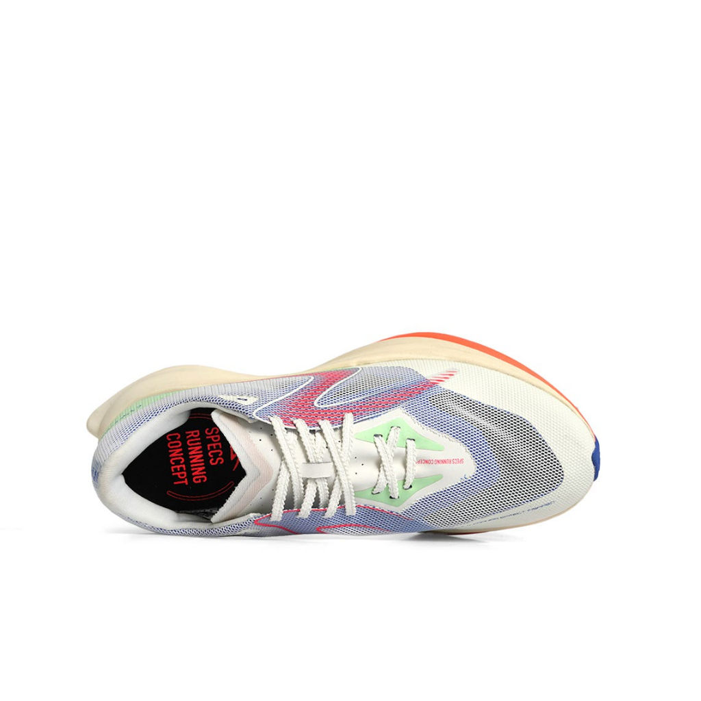 Jual Sepatu Running Specs Coanda SV Subs1 - Pearl City 110400020 ...