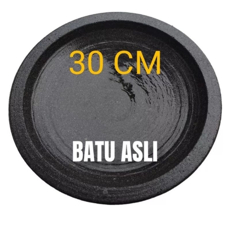 Produk COBEK STORE | Shopee Indonesia