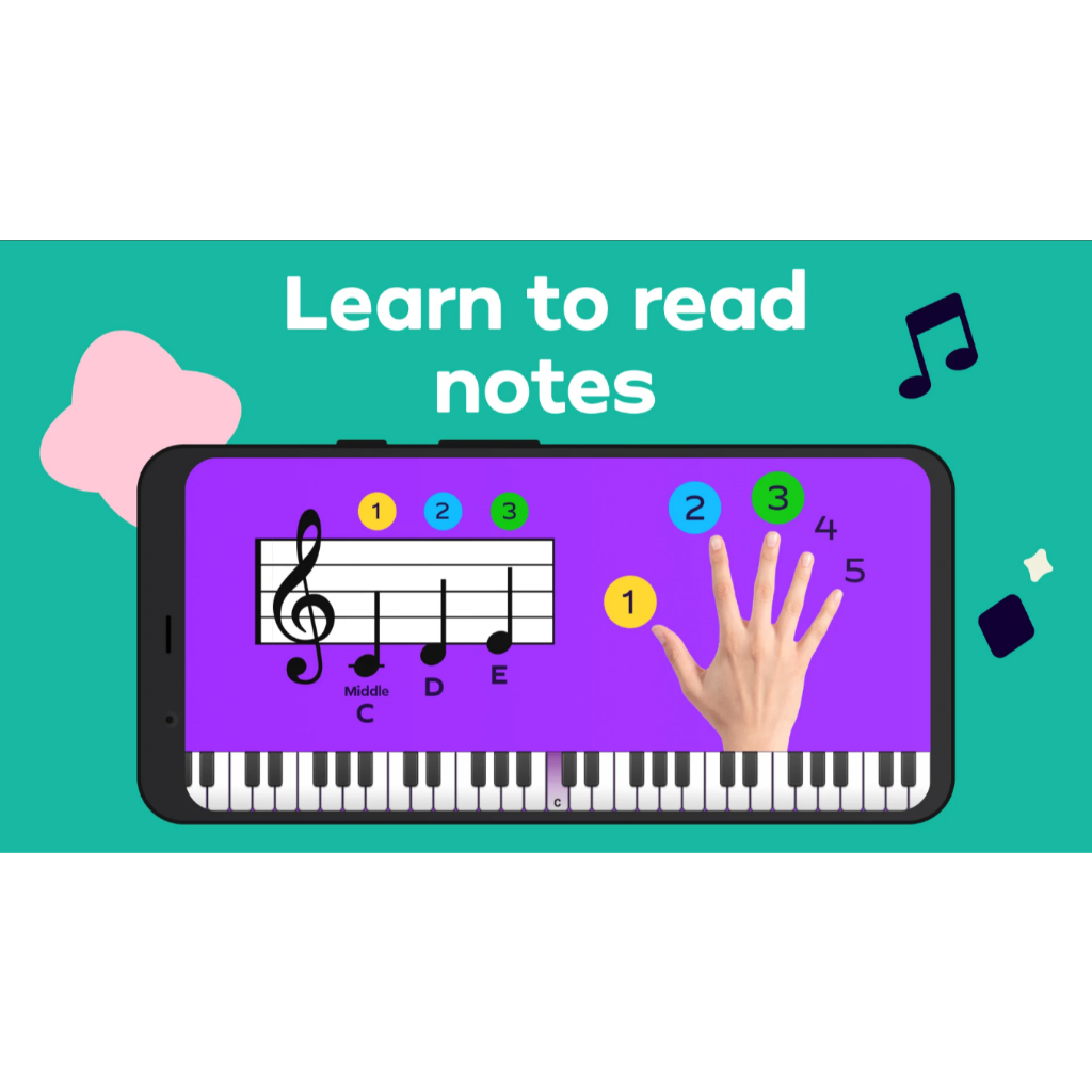 Harga simply piano clearance