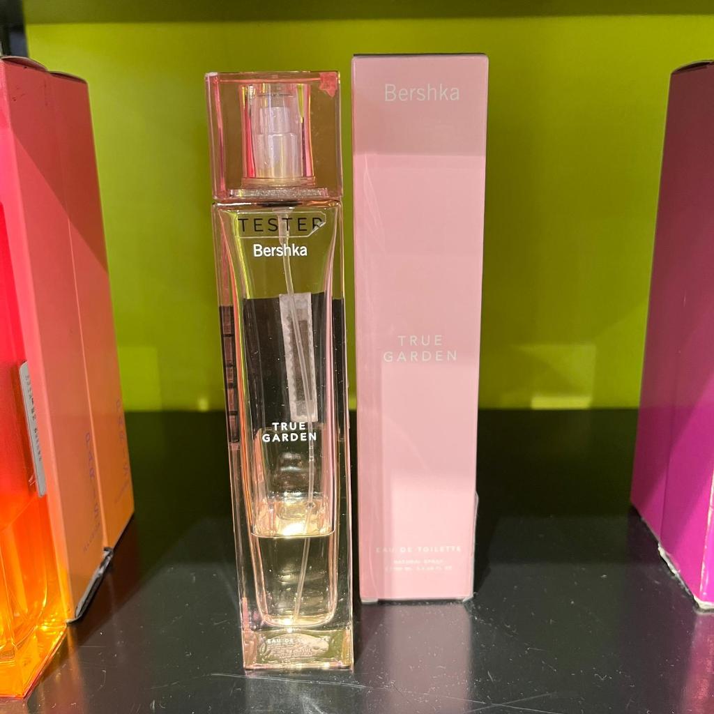 Jual Brshka Parfum (EDT) Shopee Indonesia