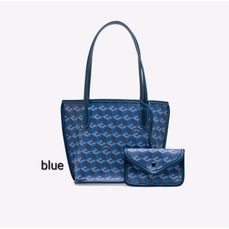 Jual Mini Russo Original Christy Ng (PO) | Shopee Indonesia