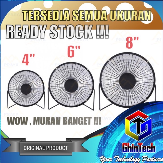 Jual HEATER ALAT PEMANAS RUANG PENGHANGAT UDARA SUHU PORTABLE RUANGAN KODE O8T8 Shopee Indonesia