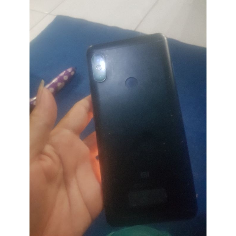 Jual Redmi Not 5 Terlengkap & Harga Terbaru Juli 2026 | Shopee Indonesia
