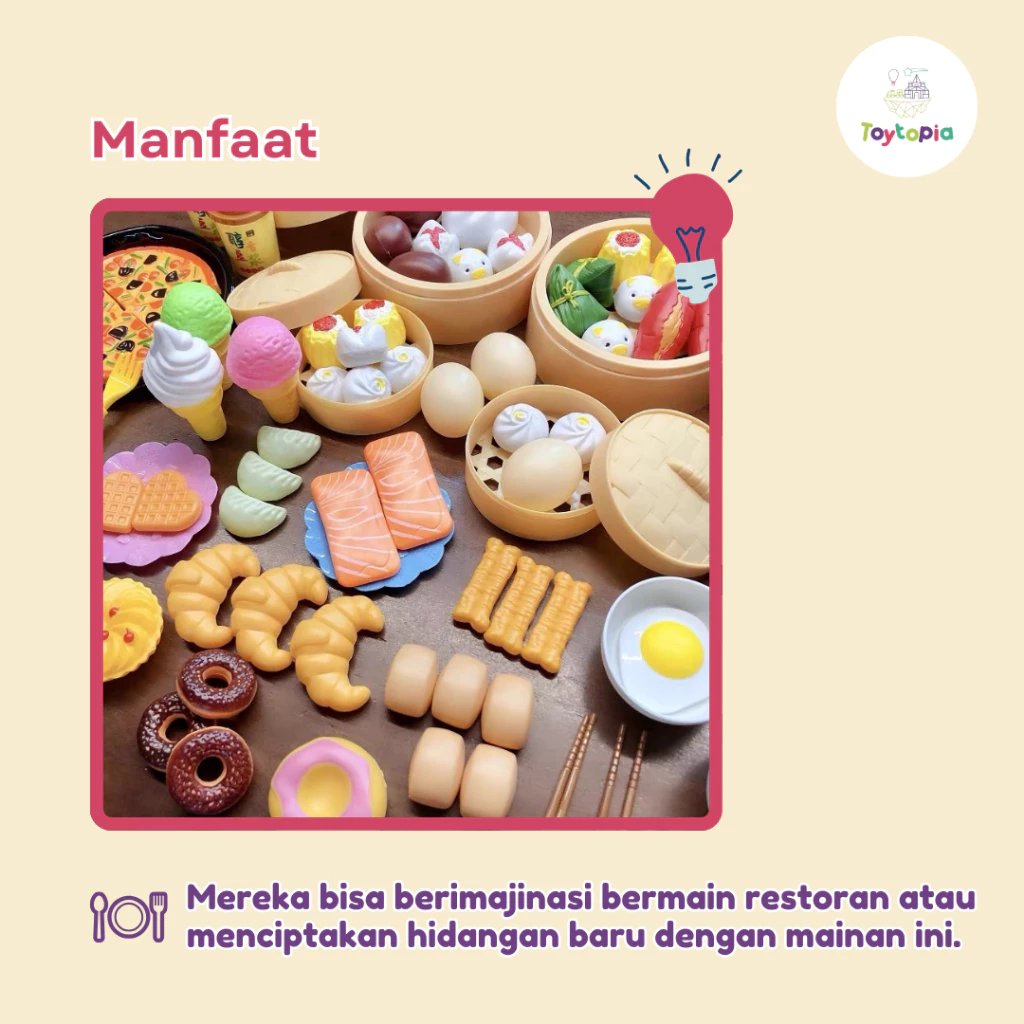 gambar produk