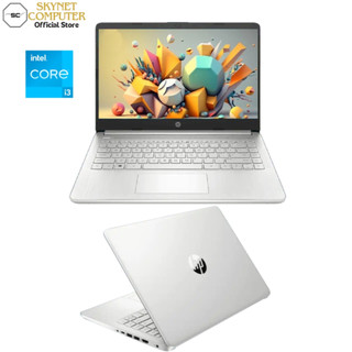 I5 Processor Hp 15 Du1065tu Laptops Best Deals With Crowd Shopping - Main Image