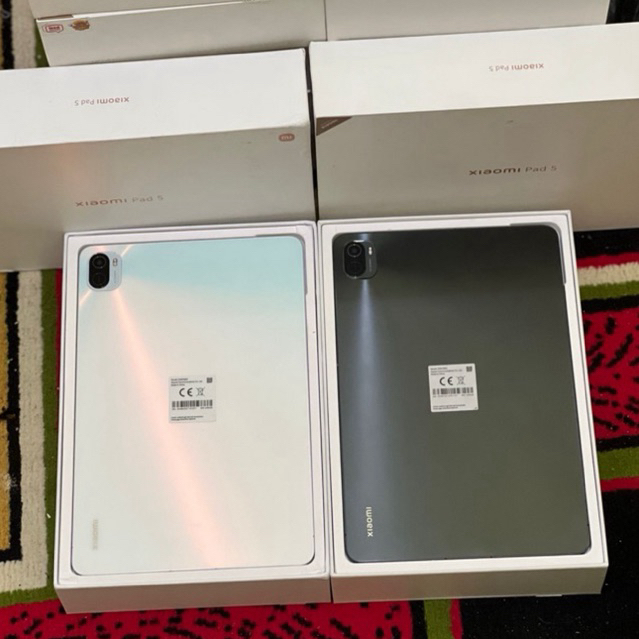 jual-xiaomi-mi-pad-5-6-256gb-garansi-resmi-indonesia-fullset-original