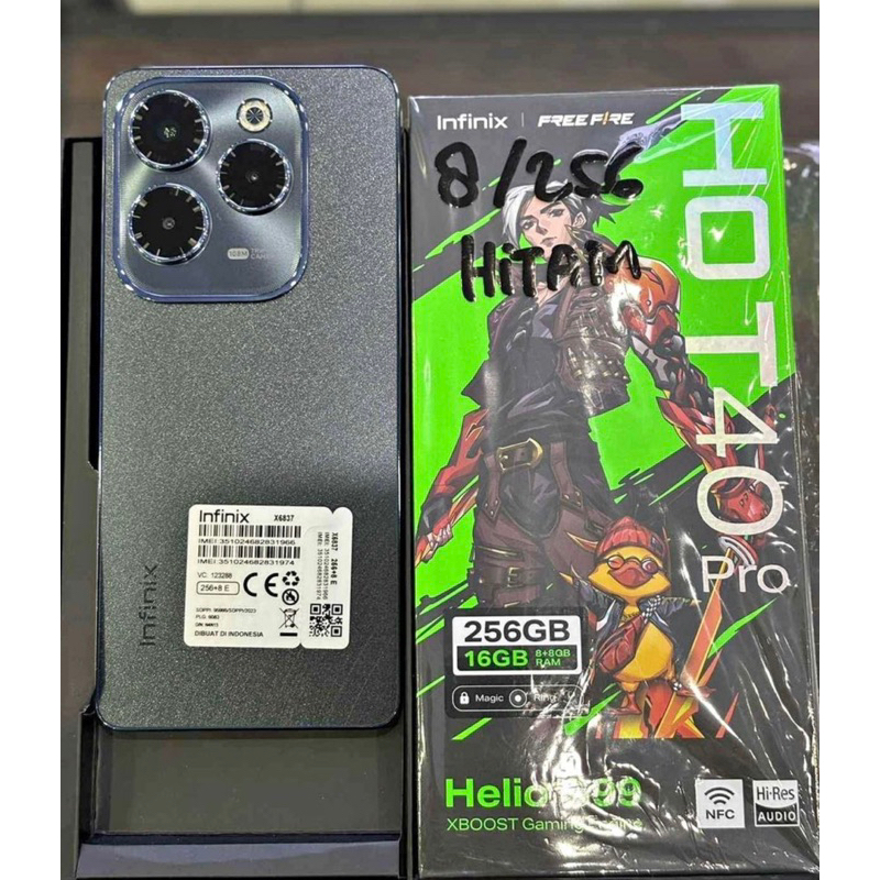 Jual INFINIX | Shopee Indonesia