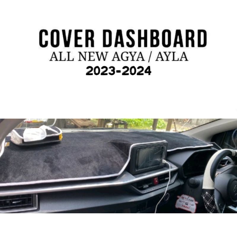 Auto Dashboard Cover, Voor Hyundai I10 Auto Dash Mat Cover kunstleer zonnescherm zonwering zonnescherm antislip mat Accessoires,C