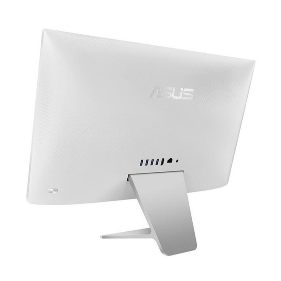 Jual PC AIO / All In One ASUS V222G Intel Core i5-8250 Jual PC AIO / All In One ASUS V222G Intel Core i5-8250