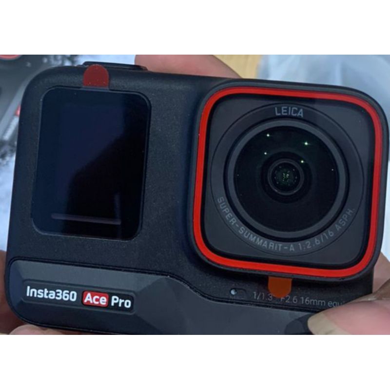 Jual insta 360 | Shopee Indonesia