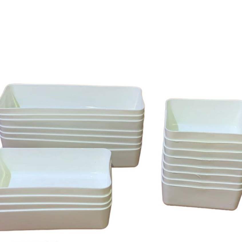 Jual TEMPAT KANCING | KOTAK KANCING | Shopee Indonesia
