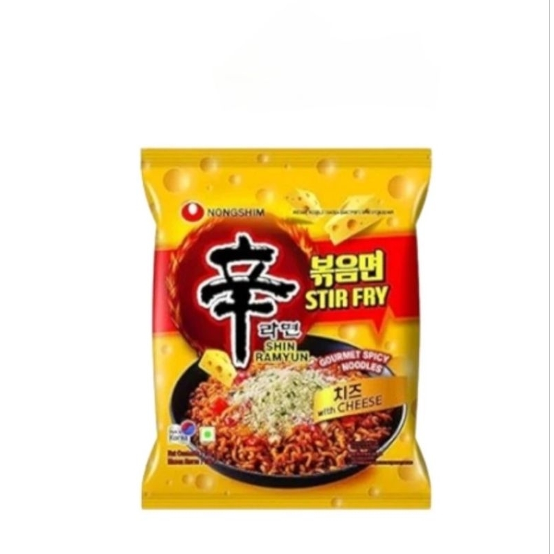 CREAM CHEESE BISNAGA CATUPIRY 1,2KG | Rei Distribuidora