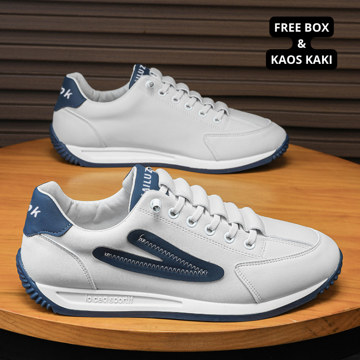 Sepatu Sneakers Pirelli Shoes Jual Sepatu Sneakers Pria Sepatu