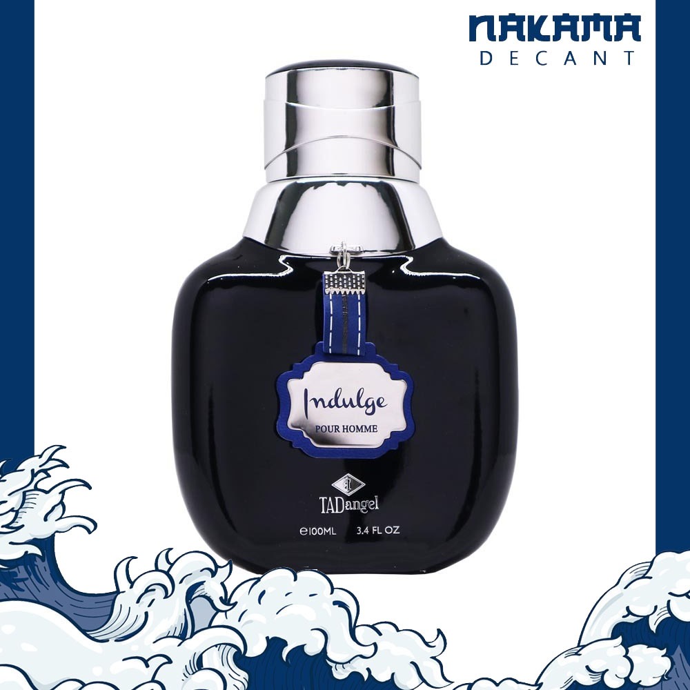 Tadangel Indulge Pour Femme