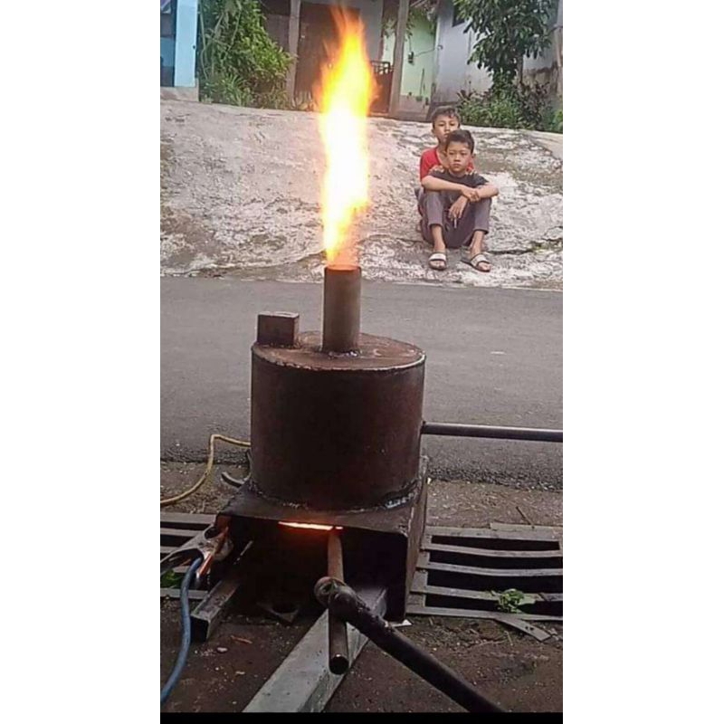 Jual kompor oli bekas | Shopee Indonesia