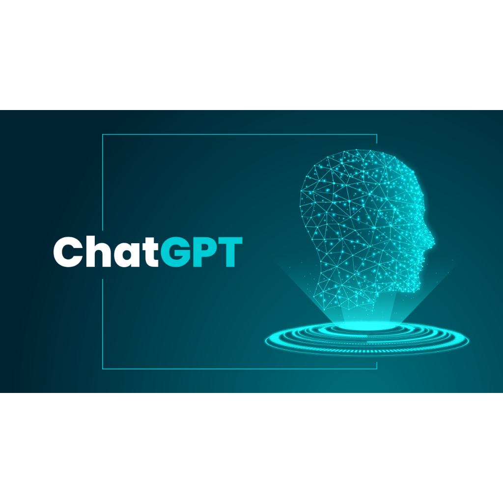 Jual Chatgpt 4 Premium Lifetime Permanen Aplikasi Android Ai Shopee