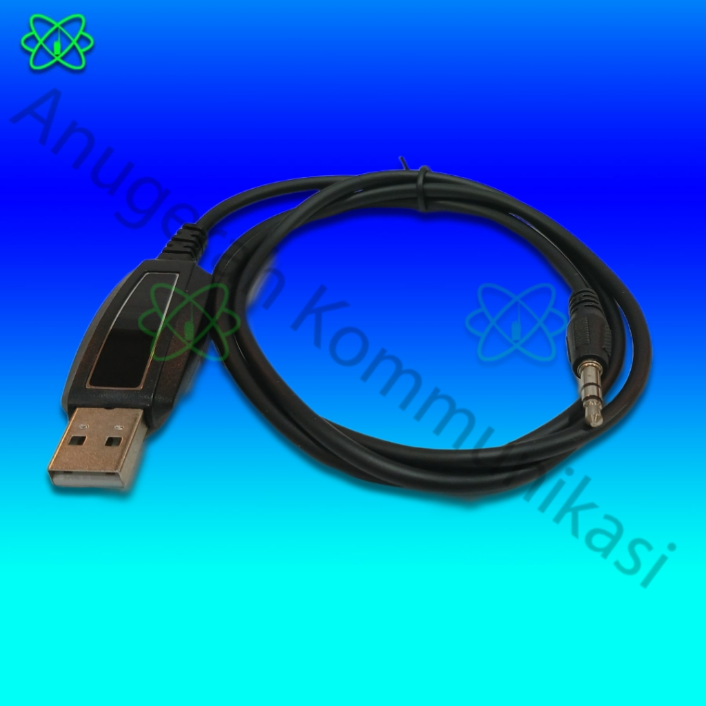 Jual KABEL PROGRAM RIG VEV V-789 CABLE PROGRAM RIG VEV V789 V 789 PLUS ...
