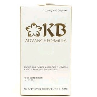 kb glutathione price mercury ishigaki in drug Glutathione | Glutathione Capsules Reel by Robert Gannon (@gannon2657)