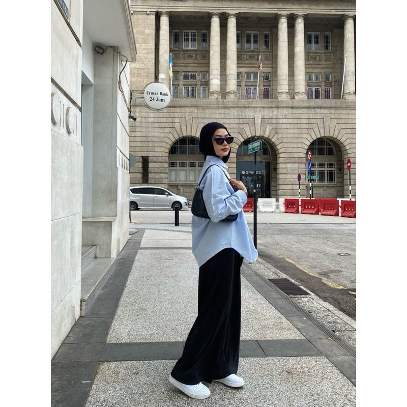 Produk RABDA Official Store | Shopee Indonesia